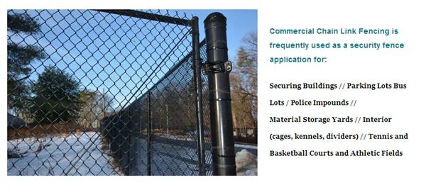 fence Wire Metal Square  Round Tube Fencing/Coated Wire Mesh Fence/  Trellis & Gates Steel Direct Factory prices for fencing