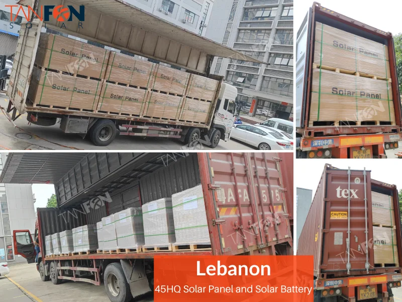 Легкая светодиодная солнечная панель shingled 510 Вт для плитки