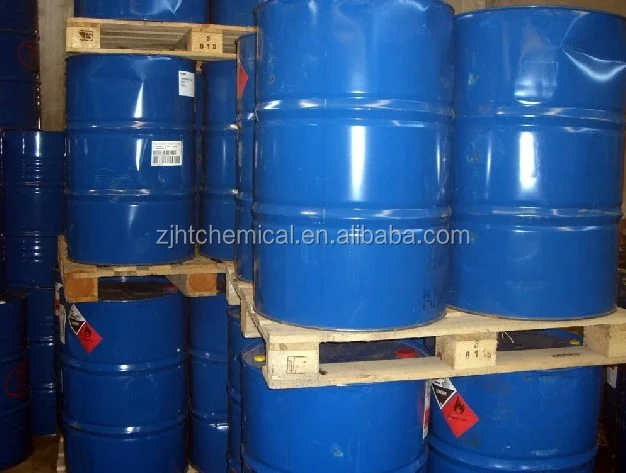 Chemical 99% Methylene Chloride factory / Dichloromethane / Mc
