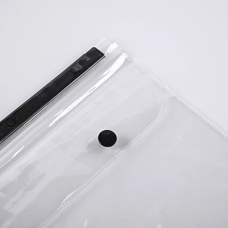 Custom Print Clear Plastic Hook Clothing Bags Biodegradable Zip Lock Packaging Bag For Clothing