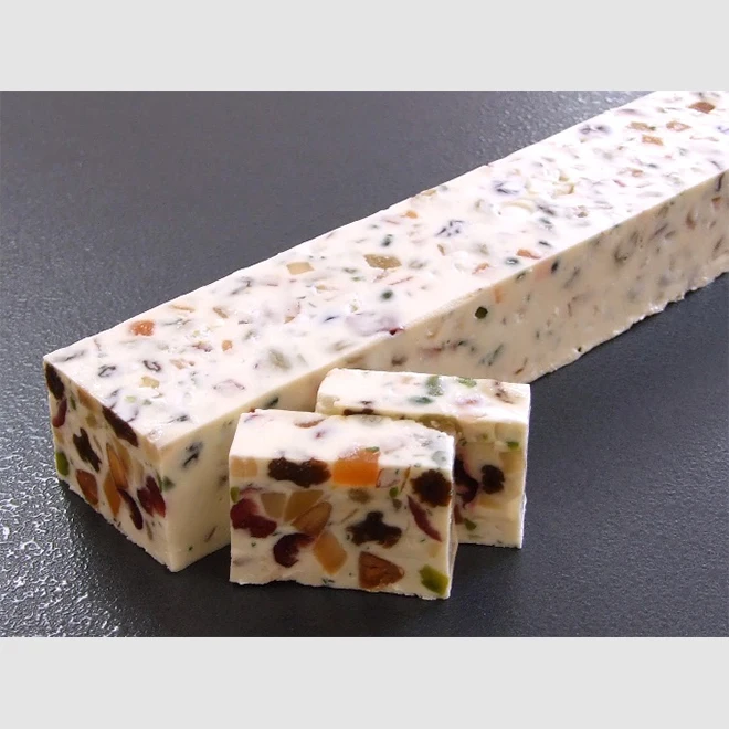 Handmade Frozen Pig Meat Shrimp Whitefish Pork Snacks In Japan