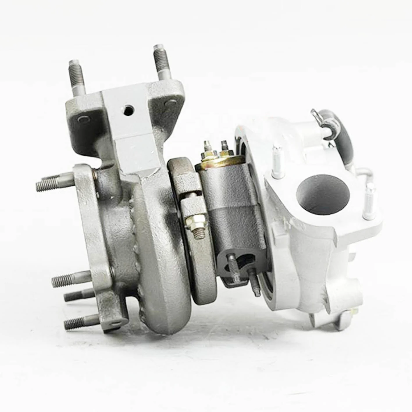 Турбокомпрессор Twin Turbo CT20 17201-46030 для Toyota Supra 2JZ 3,0 л