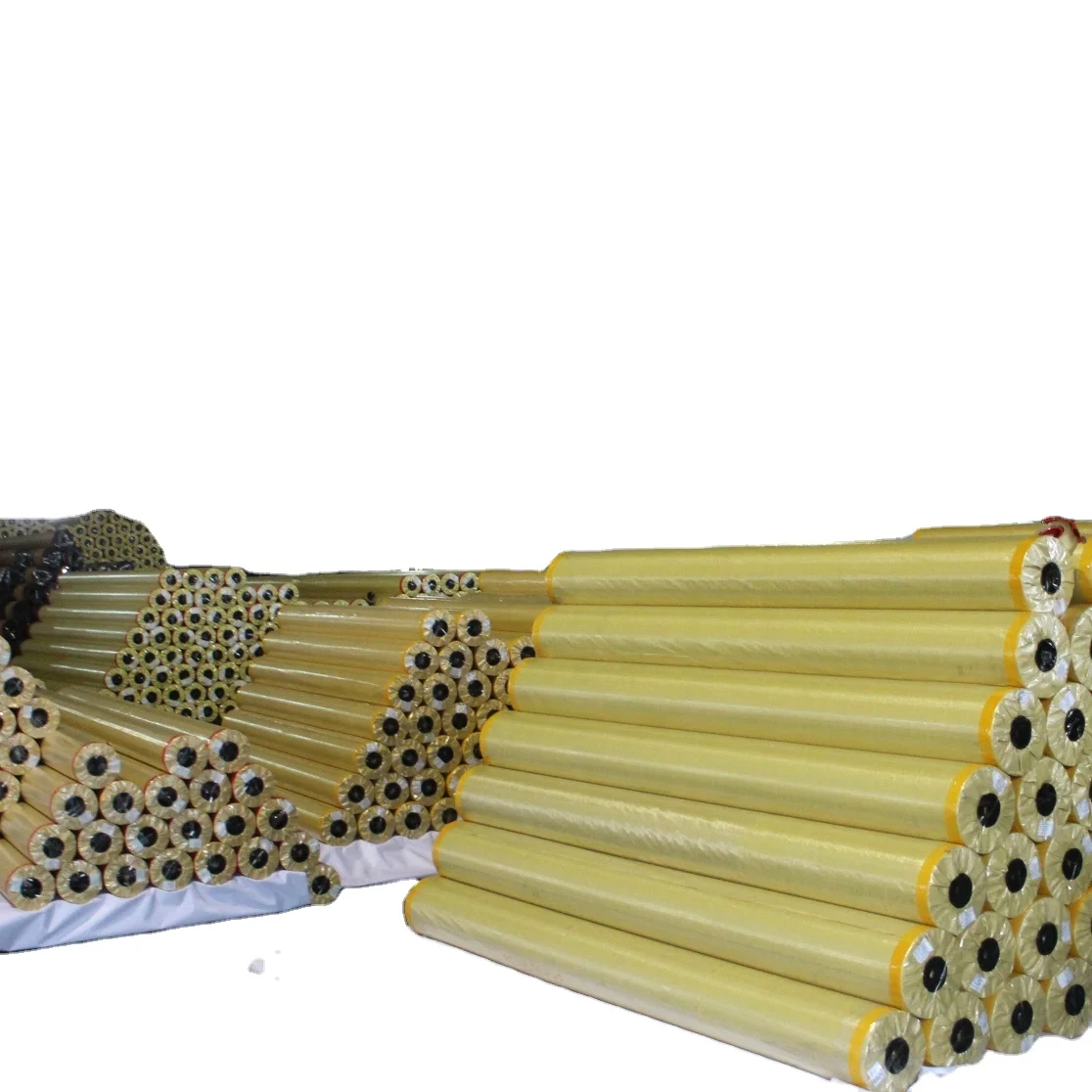 Poster printing material Vinyl banner Backlit frontlit pvc flex banner rolls apollo banner flex made in china