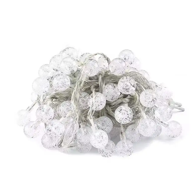 Aa aaa battery led mini copper wire 1m 10 2m 20 3m 30 led fairy starry led string lights battery operated