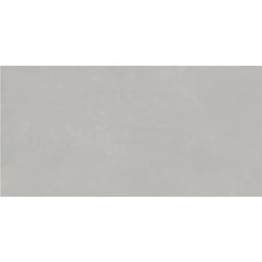 China factory porcelain wall and floor tiles for bathroom and toilet