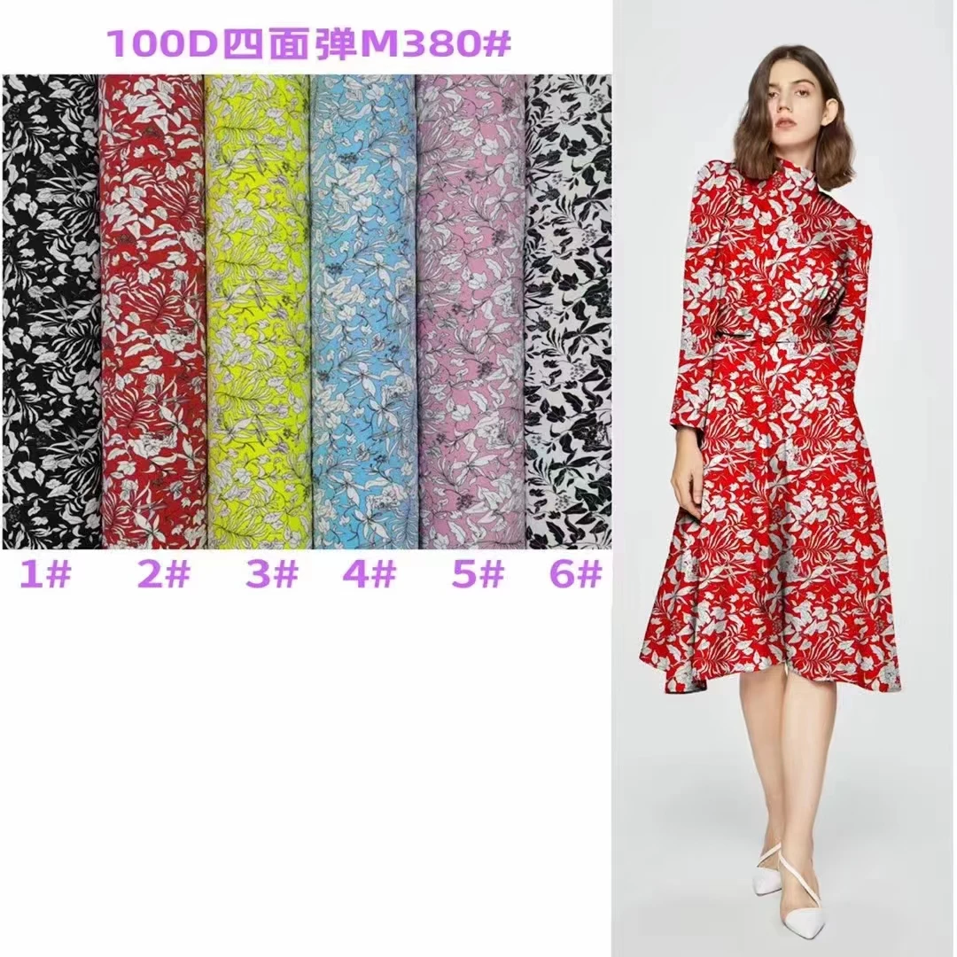 Wholesale Eco Friendly Recycled Heavyweight In Stock Custom Plaid Design Knit Sherpa Fabric For Garment