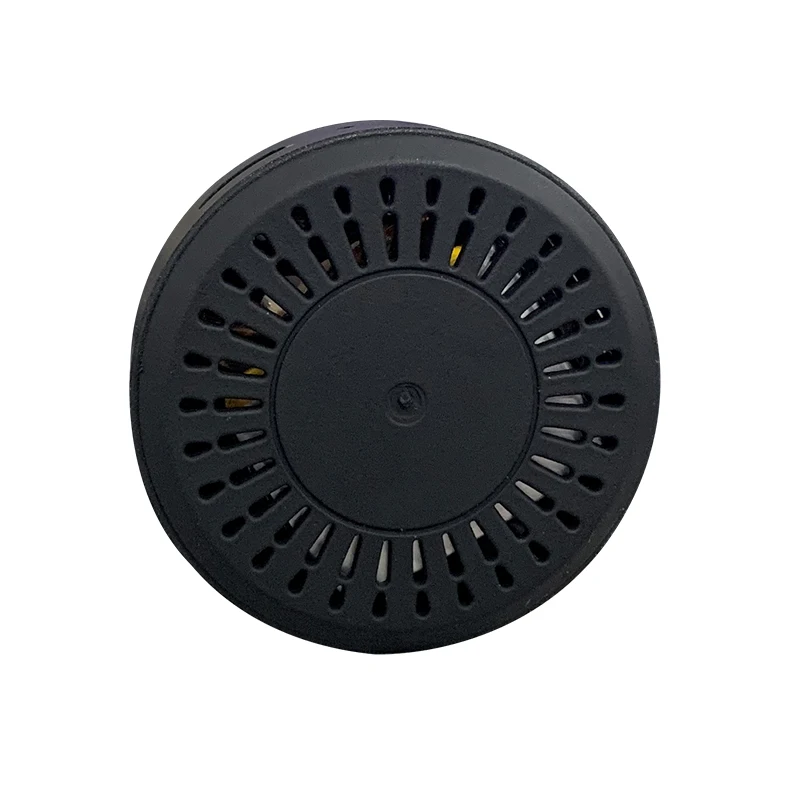 HD 1080P Wi-Fi камера ИК ночного видения мини микро пульт дистанционного наблюдения камера обнаружения движения камера
