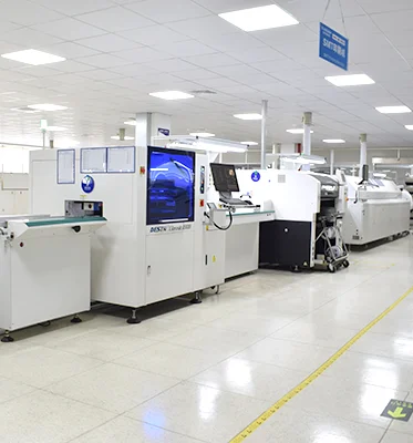 US TR Receptacle 15 Amp In-wall Factory Directly UL listed Decorative Receptacle Outlet for Home Offices