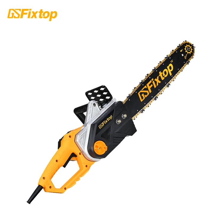 Blue Max Chainsaw Parts Woodworking Tile Cutter Saws Or Aluminium Cutting Battery For Woodworking Parts Bar Chain Saw