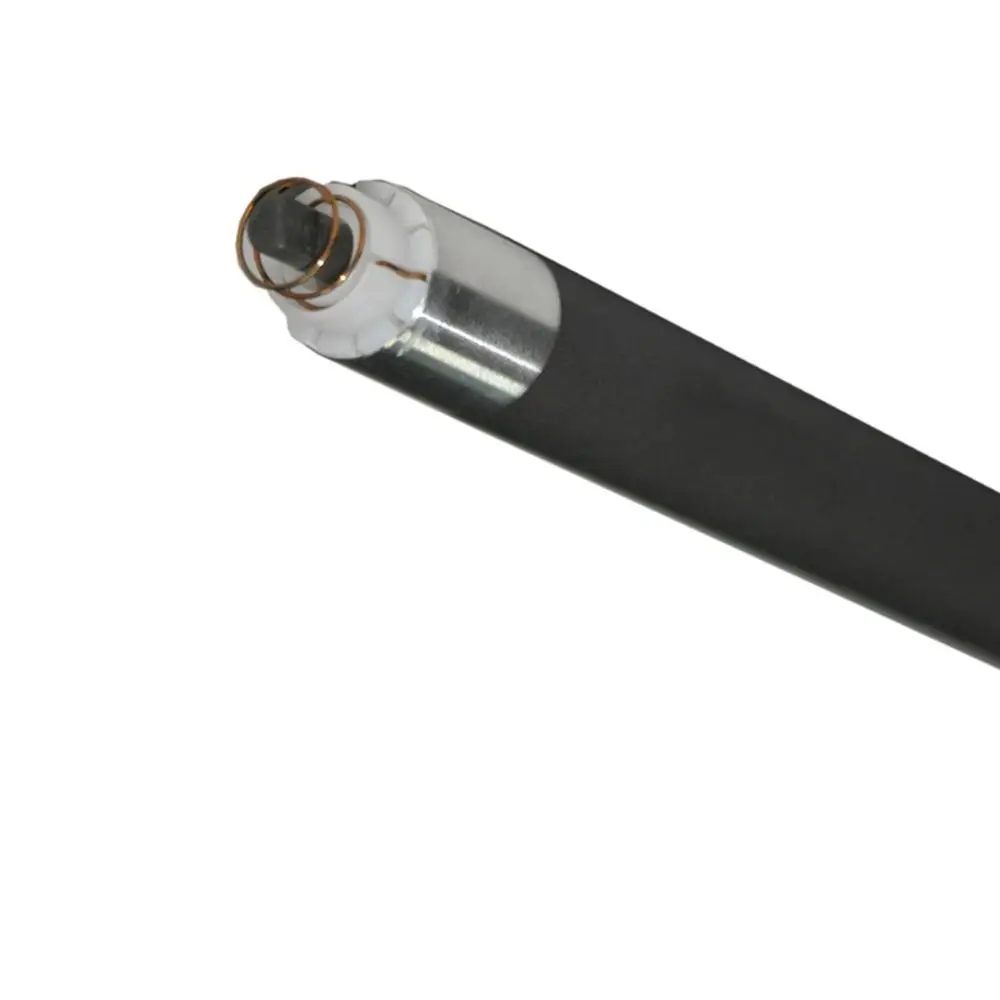 printer toner cartridge primary charge roller for Lexmark E230