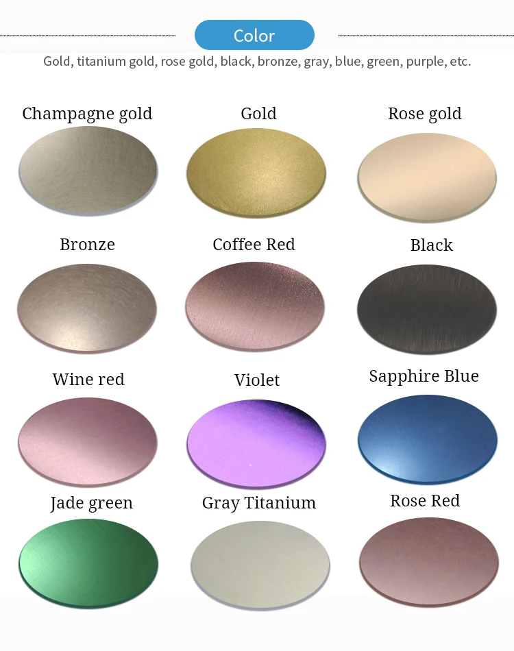 SUCEL 304 Brass Color 2Wl 5Wl 6Wl 4*8Ft Patterned Stamped Decorative Stainless Steel Embossing Sheets.jpg