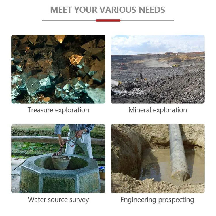 geophysical prospecting.jpg