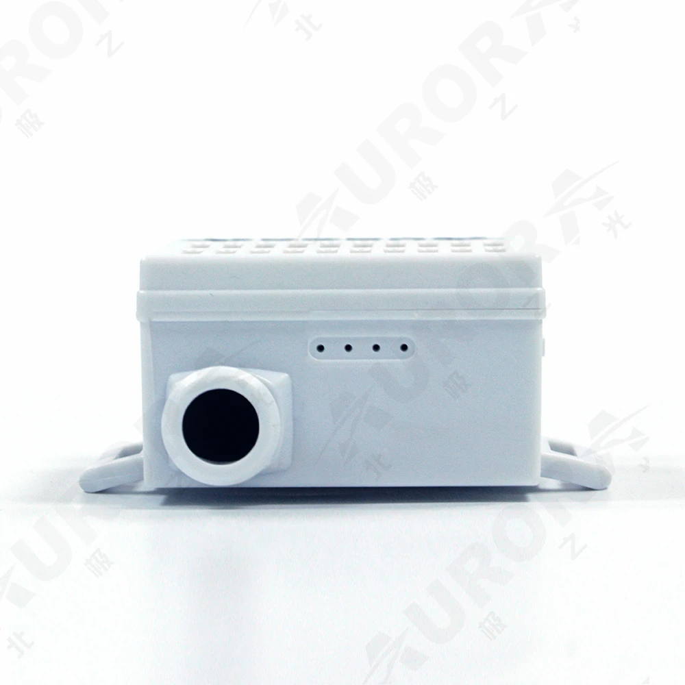 Китай оптовая цена бытовой комнатный Hepa фильтр портативный очиститель воздуха