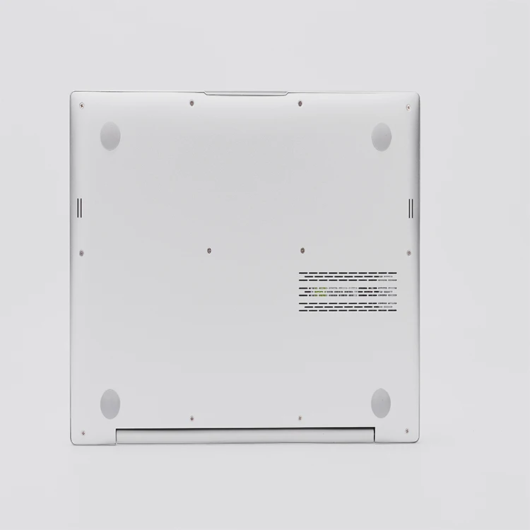 2021 новый бренд i5-7200U 8 ГБ 128 тонкий ноутбук 1920*1080 FHD IPS обучения и