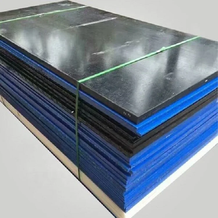 OEM professional plastic polyethylene nylon pvc sheet plate cast acrylic sheet
