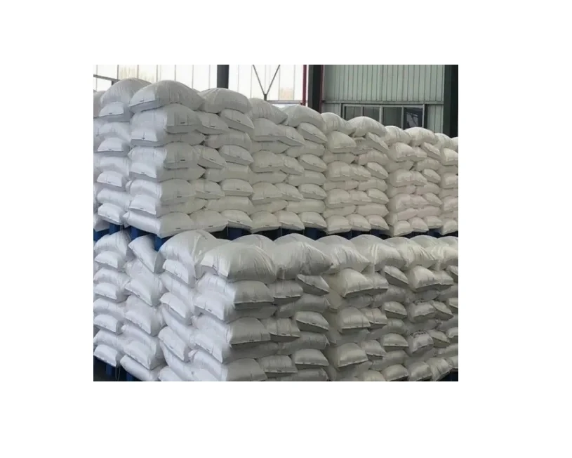 Kolod Manufacturer Supply Pharma Grade Urea