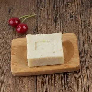 Vegetable Base Palm Oil Soap Noodles 80 20 TFM 78%