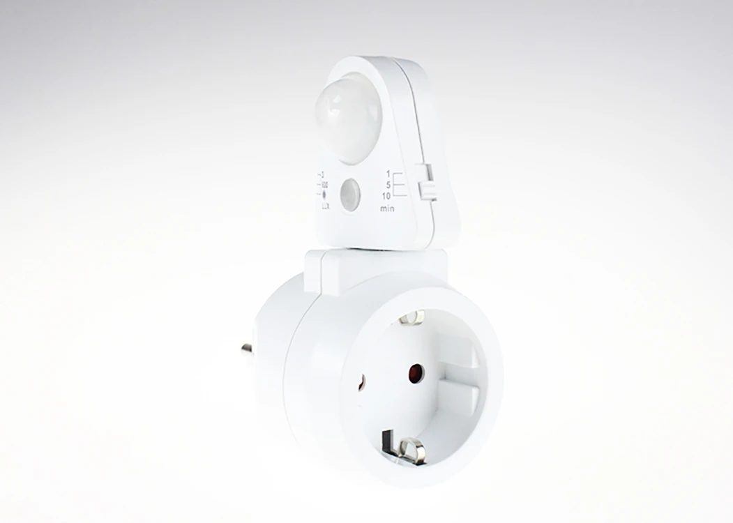 Wholesale Smart Home Living Room 360 Pir Motion Sensor 220V