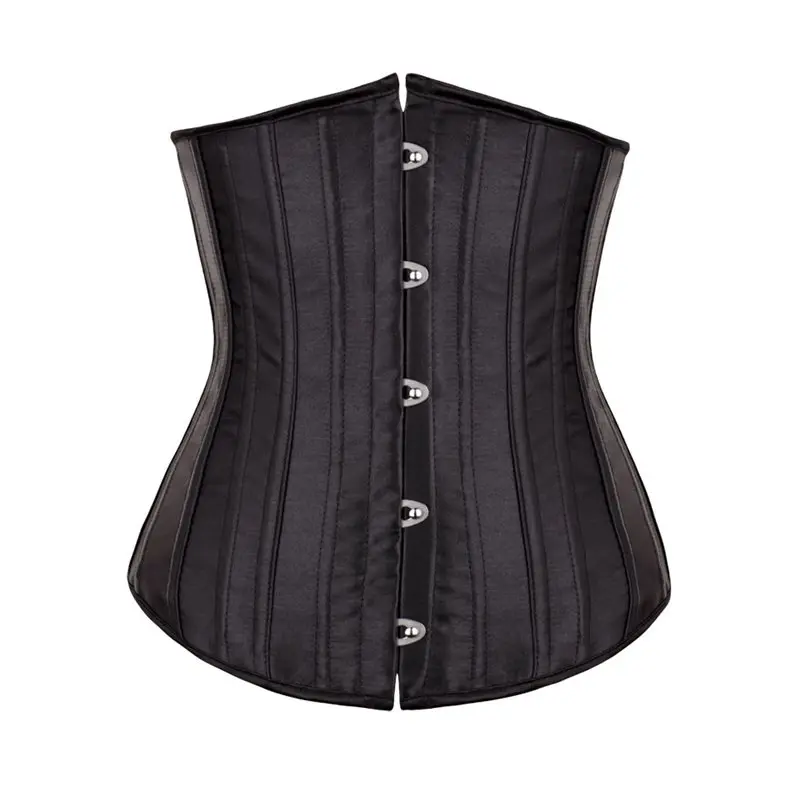 Slimming Waist Shaper Waist Trainer Underbust Corset Weight Loss Shapewear