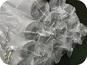  Современный диван для гостиной кожаный с высокой спинкой удобный домашнего