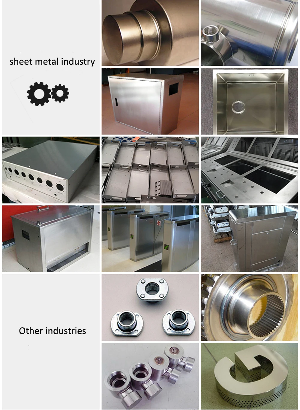 HanMa factory directly sale fiber laser welding machine high welding speed welder laser machine efficiency for metal welding