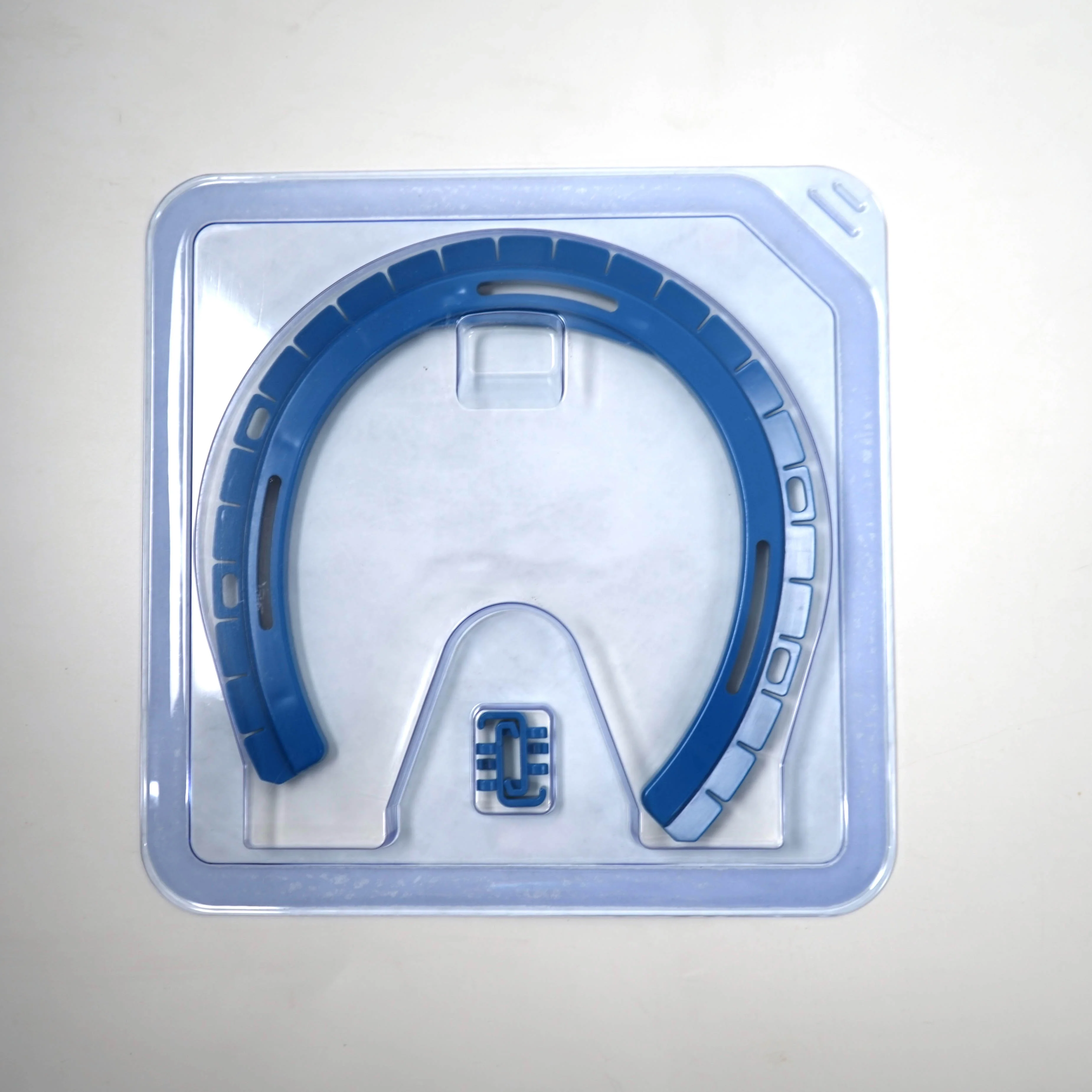 Hot sale for Ring retractor of high quality urology surgery lone star retractor