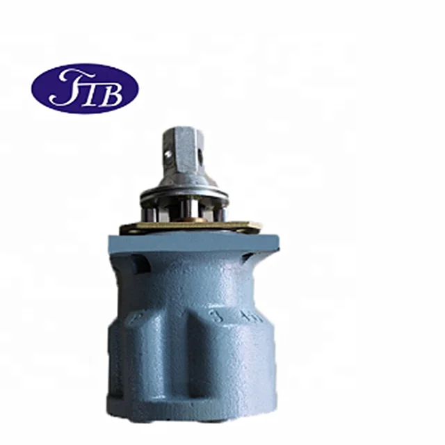 FTB запчасти 9149232 9156581 контрольный клапан для EX200-5 EX220-5 EX270-5 экскаватора