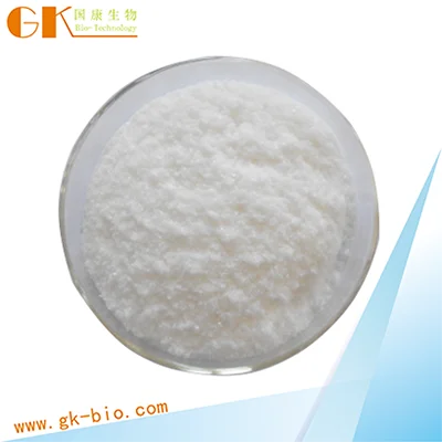 
HOT SALE Sodium 4-phenylbutyrate cas 1716-12-7 