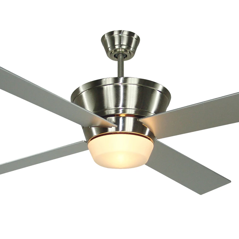 
52 inch tower ceiling fan with light kit with remote control, hot model 