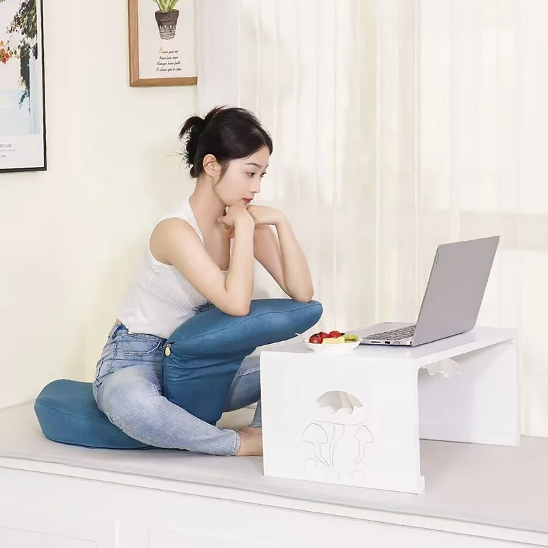 ems pelvic muscle lazy couch single sofa chair adjustable floor sofa couch leisure sofa with back support