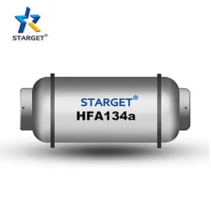 refrigerant r134a r 134a refrigerant tetrafluoroethane r134a refrigerant gas