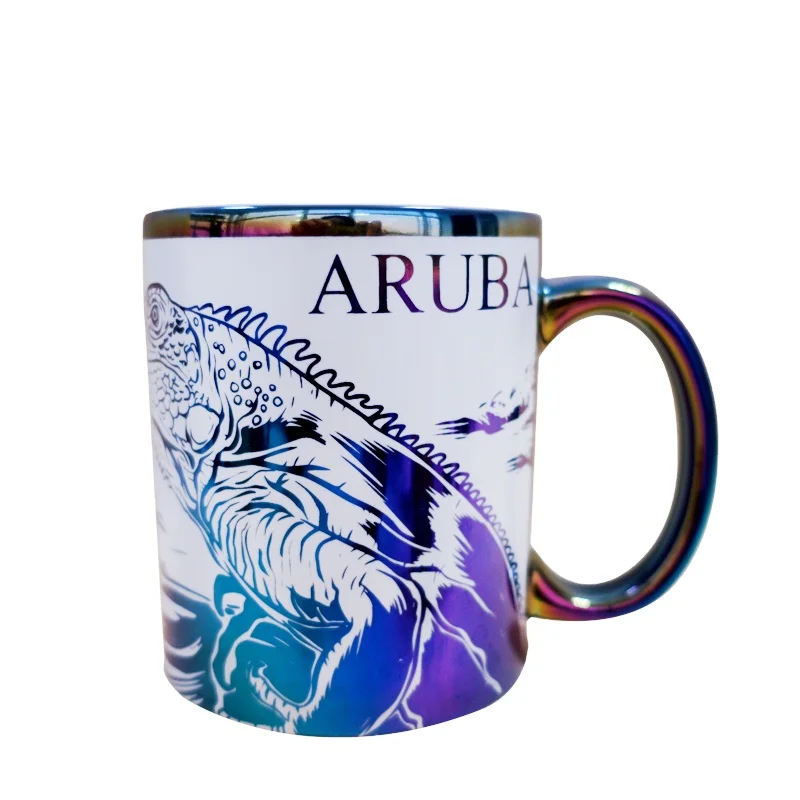 Factory price sale 12oz mug for sublimation wholesale