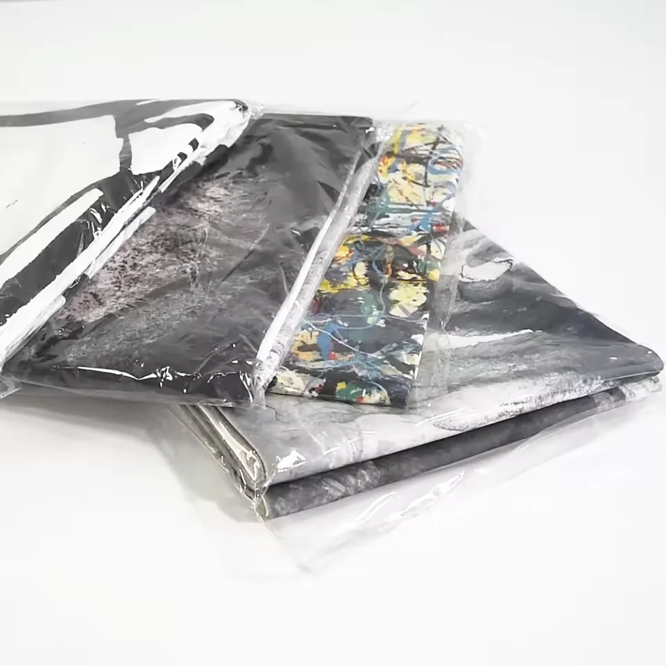High Resolution Metal Crafts UV Printing Blanks Aluminum Plate Photo  Metal Sheet for Home Decoration