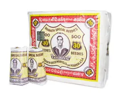 30 Bharath Beedi