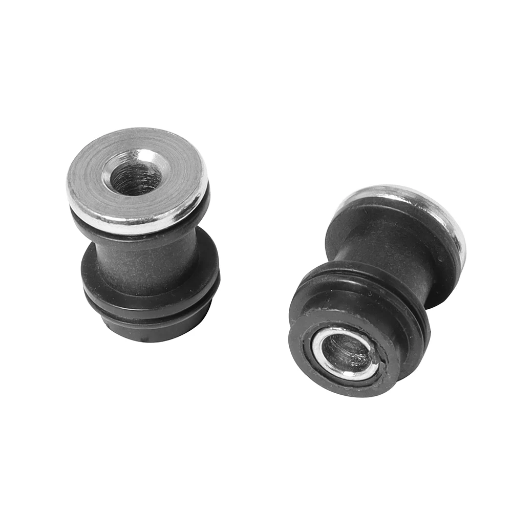 Motorcycle Docking Hardware Kit Sissy Bar Backrest Docking Hardware Bolt Kit For Sportster Xl1200 Xl883 2004-2016 05 06 07 08 09