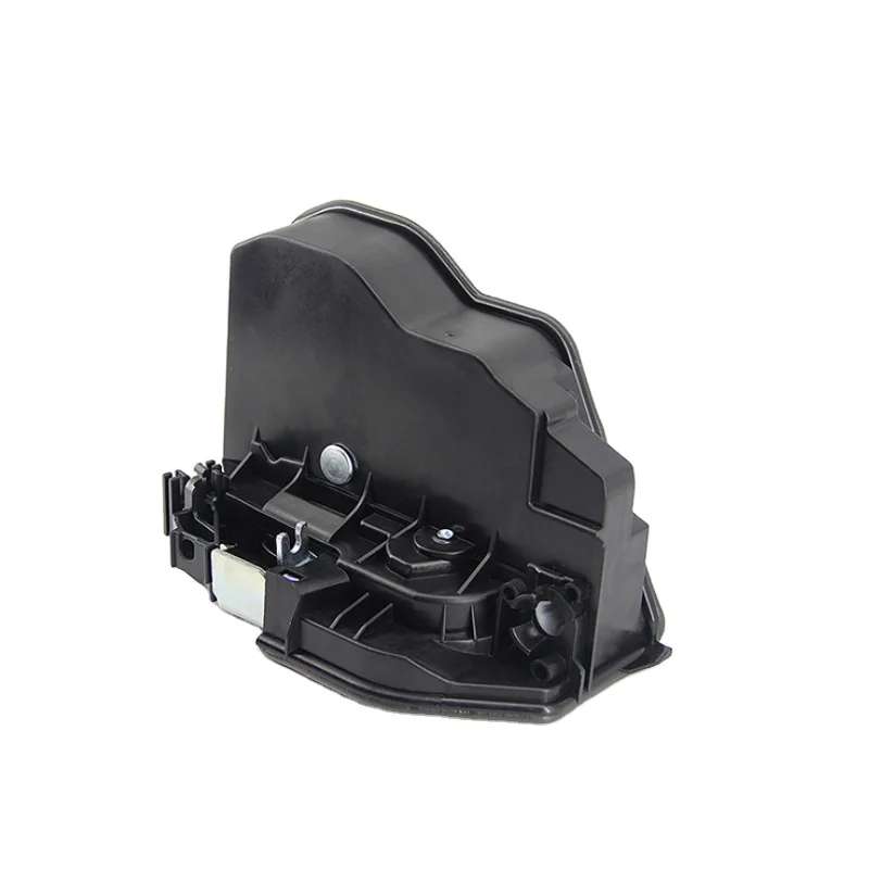 Magneti Marelli Door Lock Actuator Latch Front Left Driver Side For BMW E60 E90 OE:51217202143