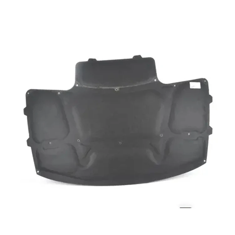 Звукоизоляционная подкладка для капота двигателя OE 51488159483 для BMW E39