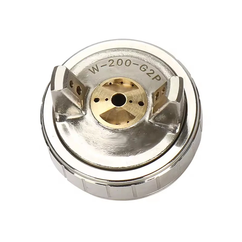 WA-200 W200 -6