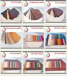 JKY Theater Power Headrest Electric Recliner Chair with USB LED Light Furniture Morden Home Cinema Modern Commercial Furniture