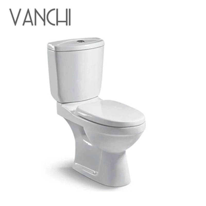 bathroom toilet and sink set wc ceramic toilet bowl with sink combo modern toilet pot and wash hand basin combination