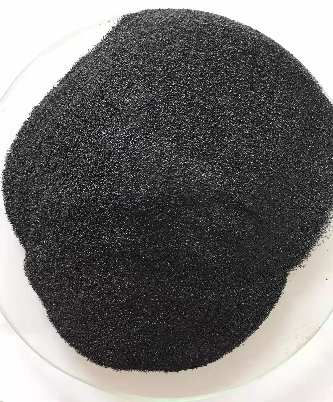 X-humate organic fertilizer  Alginic acid 25%min High concentrated  seaweed extract flakes