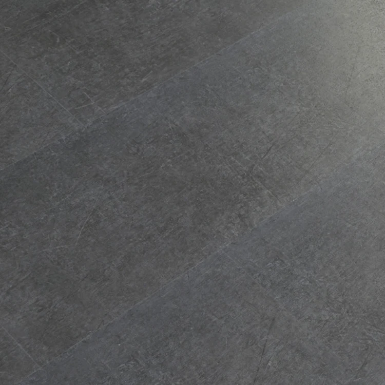 Best selling non-slip wood grain floor indoor vinyl plank herringbone water resistant spc flooring