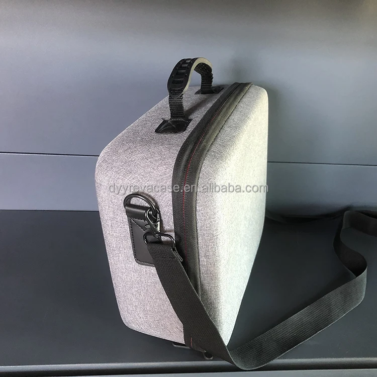 Video game case eva game case For Nintendo Switch / xbox one / ps4 pro game case