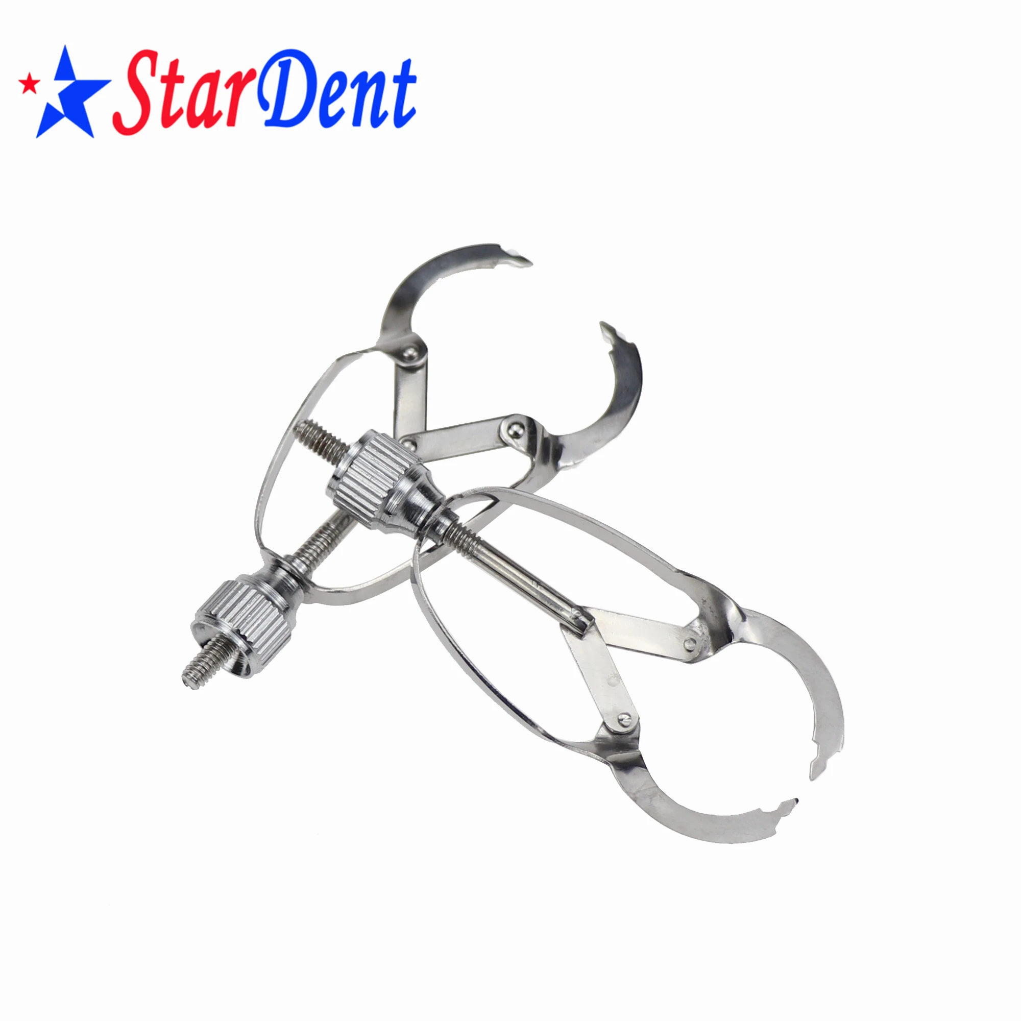 Dental Professional Instrument Of Stainless Steel Matrices Holders Bang/Dental Tool