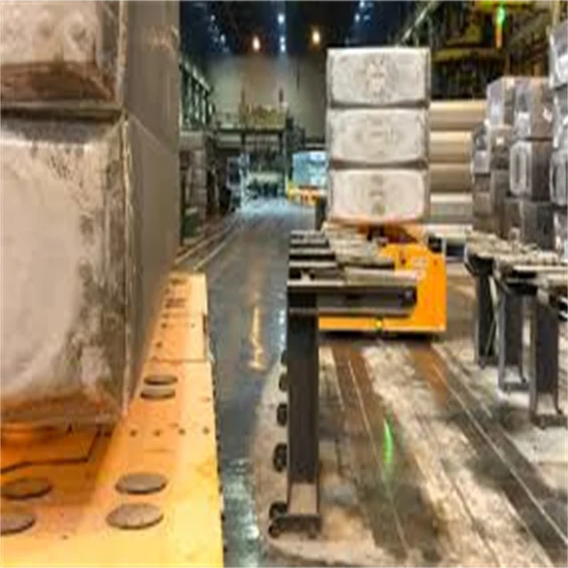 Распродажа алюминиевые слитки 99.7% китайское