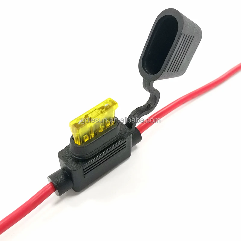 Низкая цена пвх медь 14AWG Стандартный полевой патрон