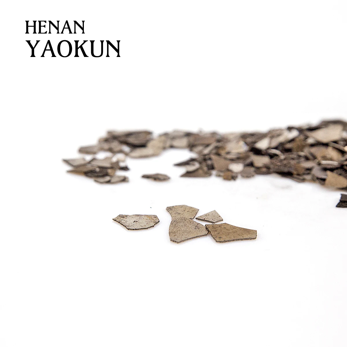 
manganese metal flake 99.7% Mn 99.7% min Manganese briquette 97 95 