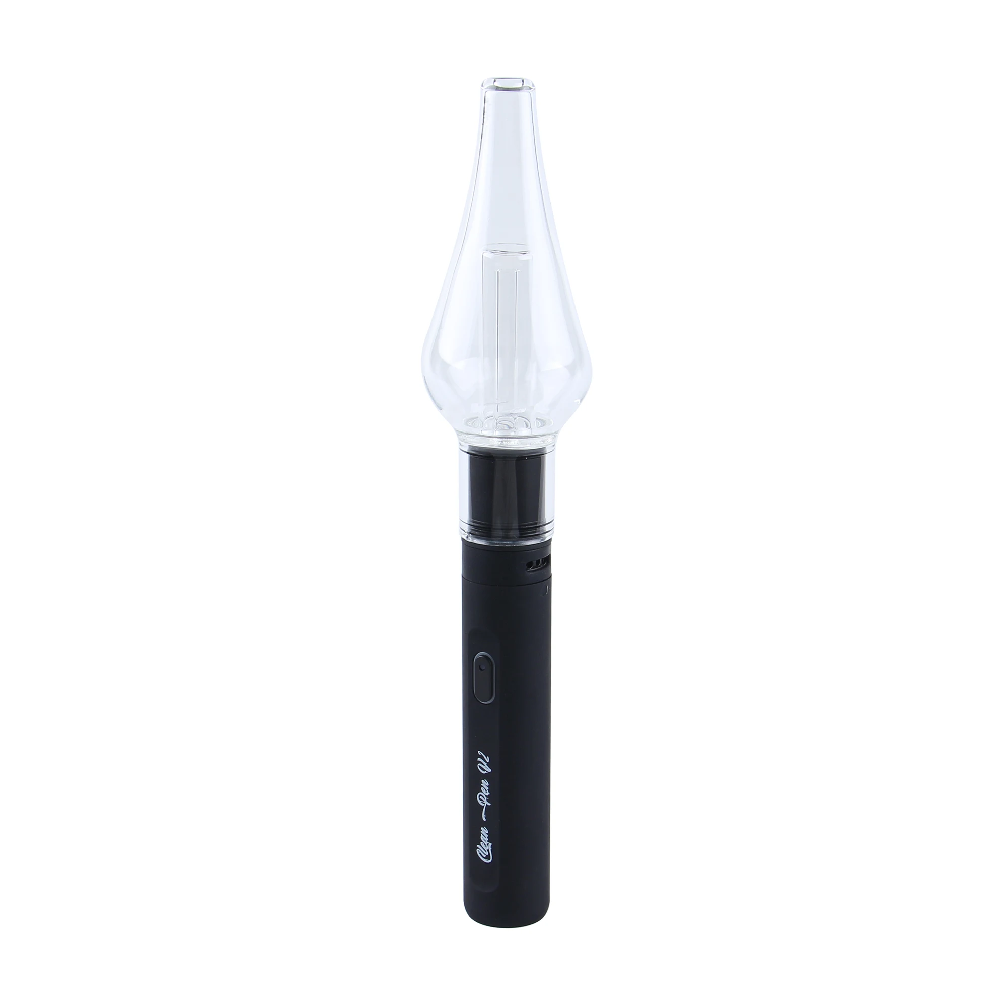 2021 хит продаж! Первая партия G9 Clean Pen V2 Многофункциональный комплект от Elego