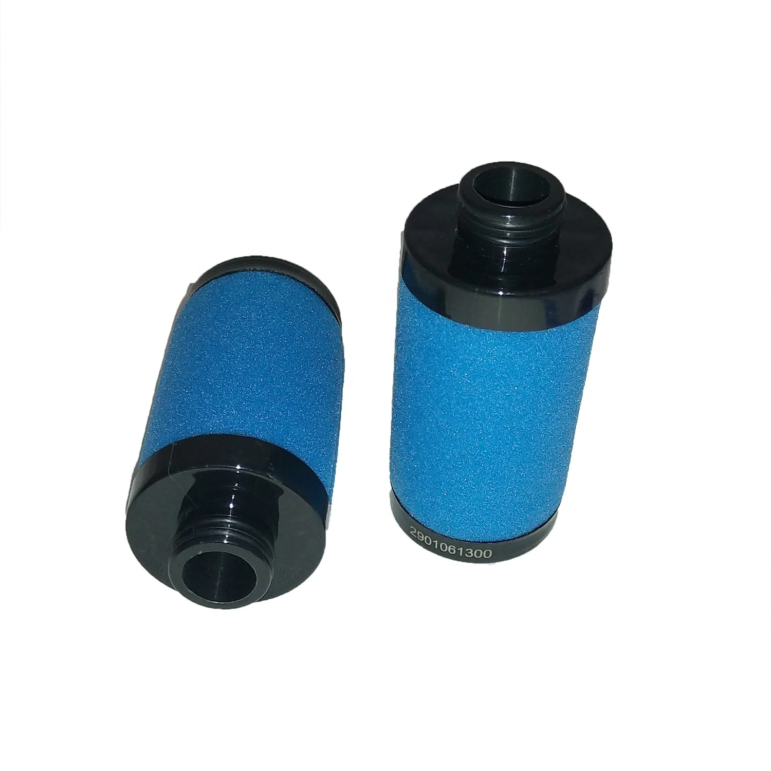 E7-16 By XINXIANG GREAT FILTER Filters for vacuum pumps and compressors
