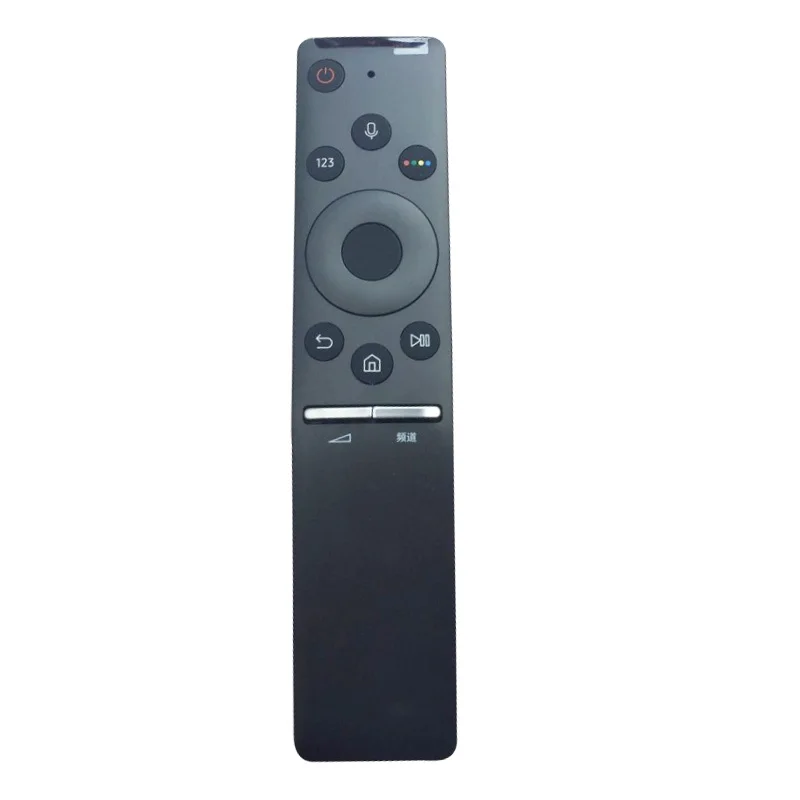  Голосовой пульт дистанционного управления Bluetooth Smart Tv для
